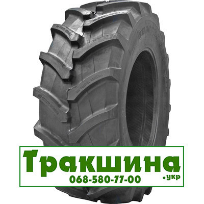 800/65 R32 RoadHiker Tracpro 668 R-1 178A8 Сільгосп шина Киев - изображение 5