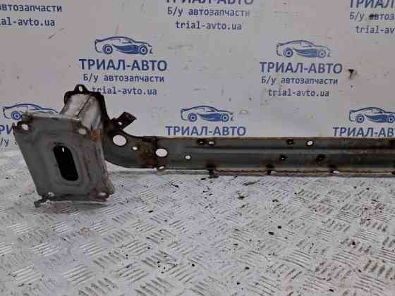 Усилитель бампера передний Mitsubishi ASX 2010- 6400D185 (Арт. 63517) Киев