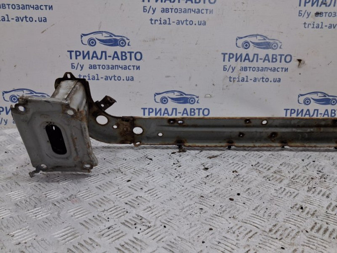 Усилитель бампера передний Mitsubishi ASX 2010- 6400D185 (Арт. 63517) Киев - изображение 6