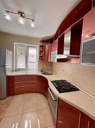 продажа 2-к квартира Киев, Деснянский, 65000 $ Киев