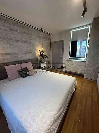 Продаж 2-кімнатної квартири в ЖК Seven, Осокорки Київ