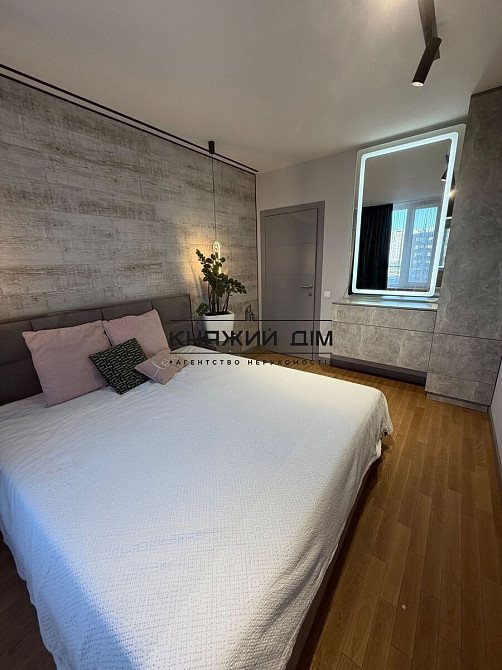 Продаж 2-кімнатної квартири в ЖК Seven, Осокорки Київ - зображення 6