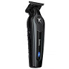 Уценка Машинка для стрижки волос Hoco HP28 Engraving clipper Херсон