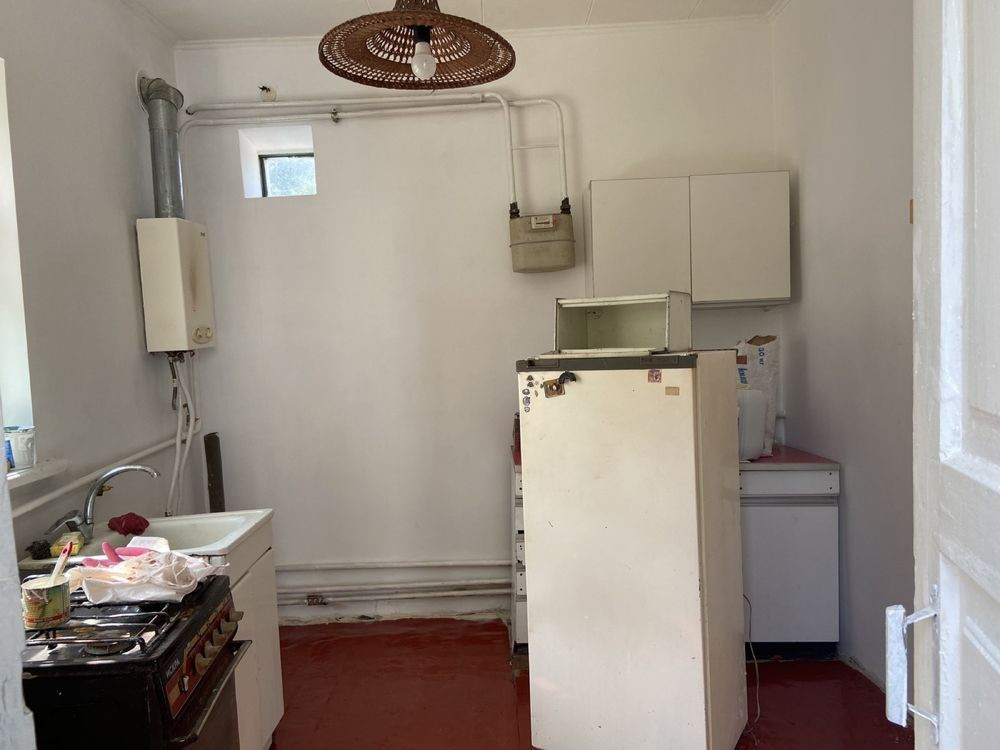 Продам дом 147 м.кв. 8 соток. пос.Мирный Дніпро - зображення 12