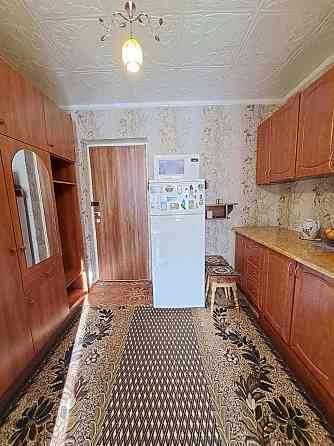 продажа комната Васильковский, Васильков, 9000 $ Васильков