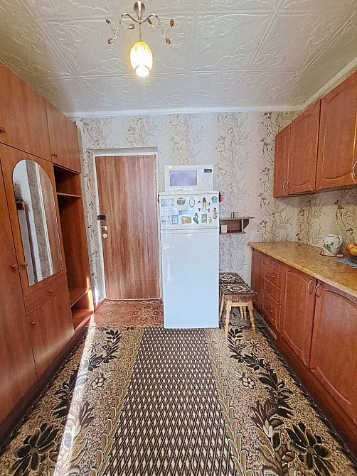 продажа комната Васильковский, Васильков, 9000 $ Васильков - изображение 3
