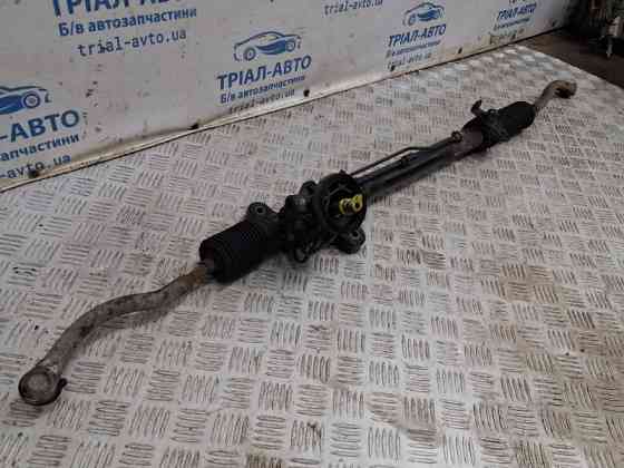 Рулевая рейка Honda Accord 2002-2008 53601SEAE13 (Арт. 85391) Київ
