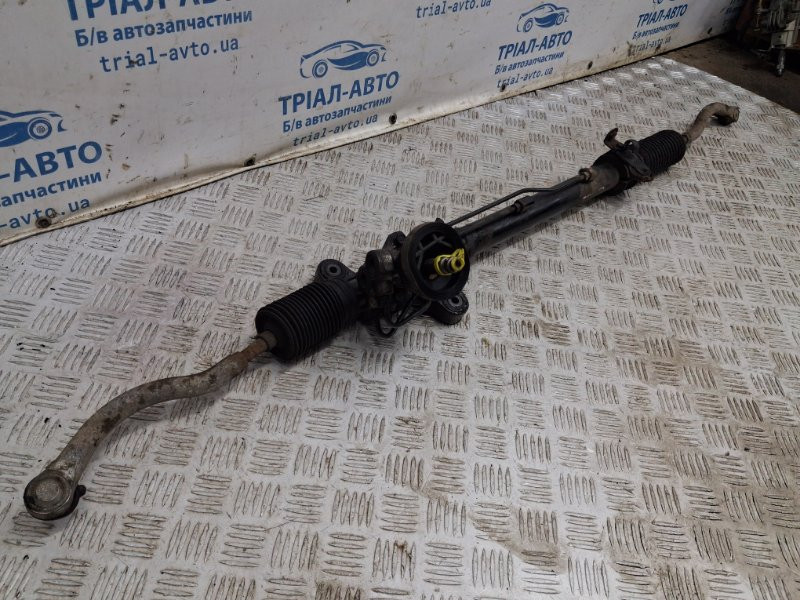 Рулевая рейка Honda Accord 2002-2008 53601SEAE13 (Арт. 85391) Київ - зображення 3
