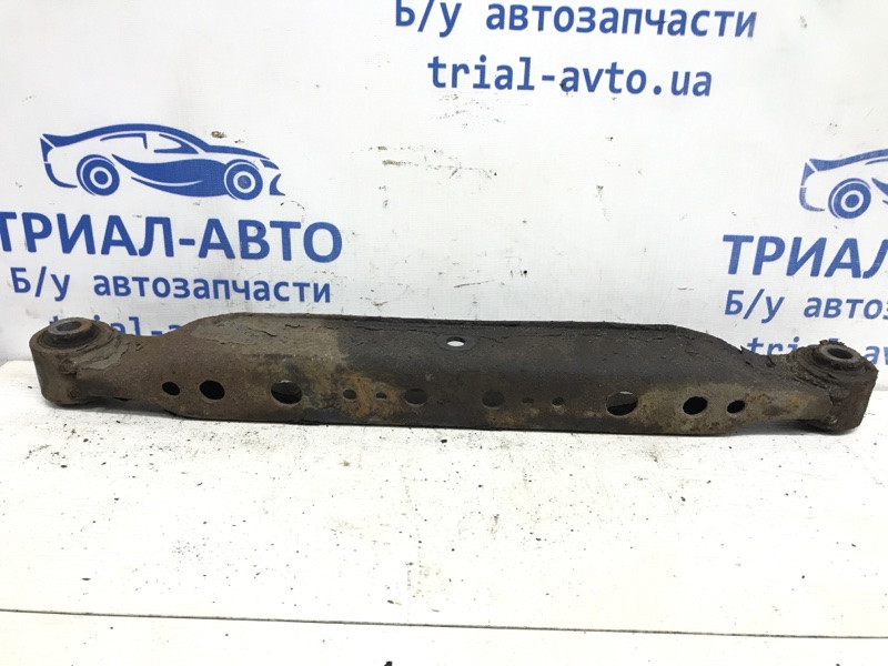 Рычаг задний поперечный Nissan X-Trail T32 1.6 DIESEL R9M 2014 (б/у) Київ - зображення 4