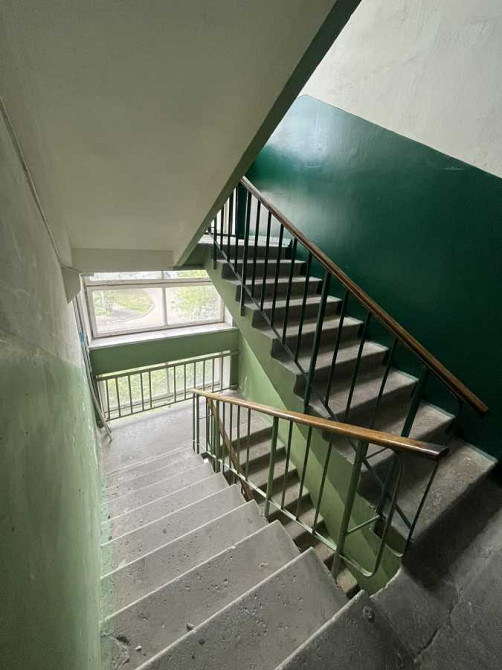 продажа 3-к квартира Киев, Шевченковский, 64000 $ Киев - изображение 11