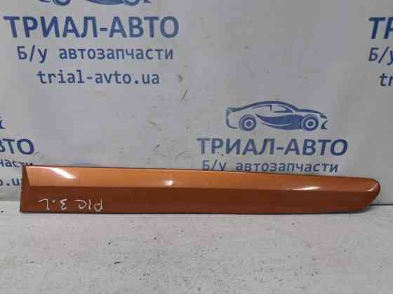 Накладка двери Kia Picanto 2003-2011 8773107100O3 (Арт. 81971) Киев