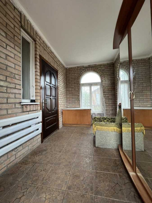 продажа 3-к дом Фастовский, Фастов, 65500 $ Фастів - зображення 2