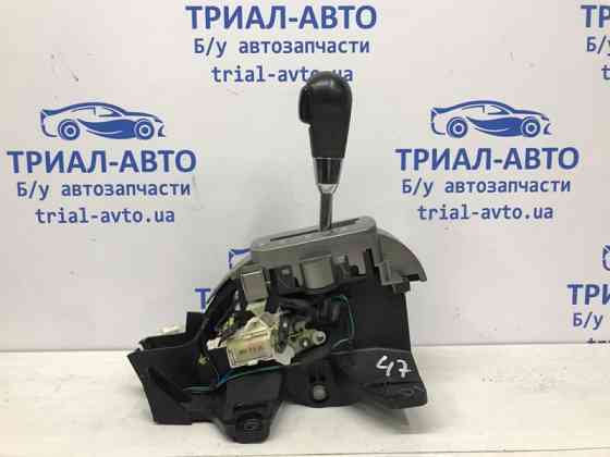 Кулиса переключения АКПП Nissan Pathfinder 2004-2014 34901EB30A (Арт. 55989) Киев