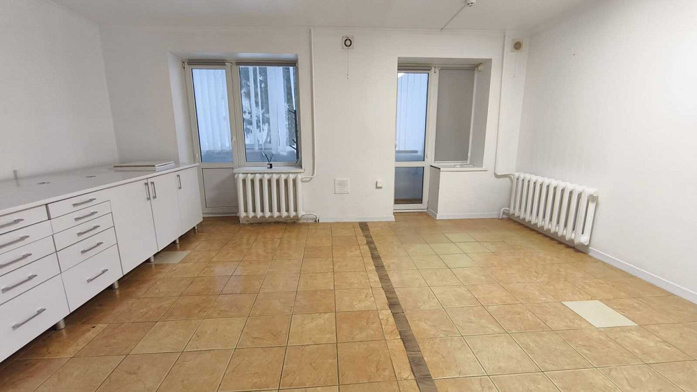 долгосрочная аренда помещения свободного назначения, здания Львов, Шевченковский, 26000 грн./мес. Львов - изображение 5