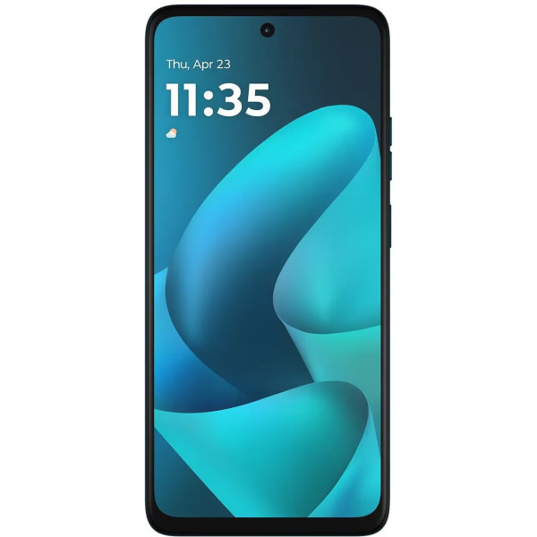 Смартфон Motorola Moto G57 Power 8/256GB NFC Corsair (No Adapter) Global (PBAH0004RS) UA (Код товару Харків - зображення 3