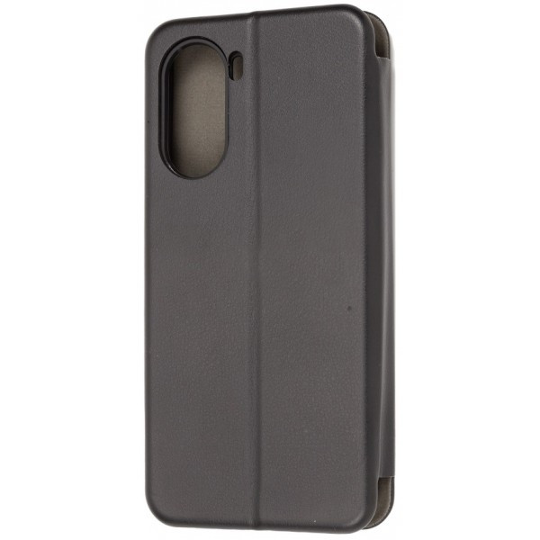 Чохол-книжка ArmorStandart G-Case для ZTE Blade V40 Design Black (Код товару:33079) Харків - зображення 4