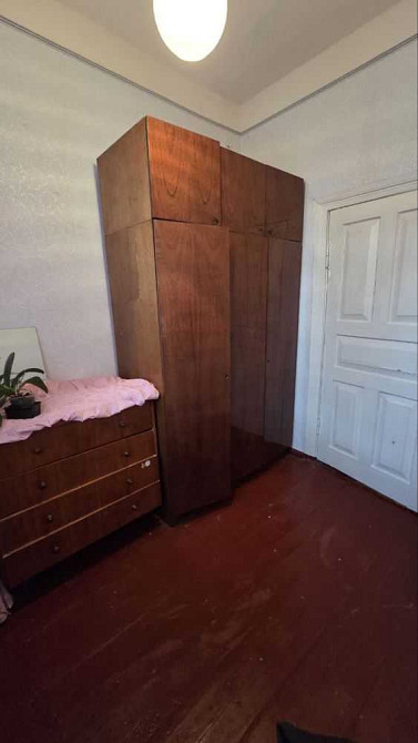 продажа 3-к квартира Белоцерковский, Белая Церковь, 36500 $ Біла Церква - зображення 12