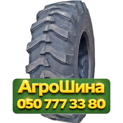 500/70R24 Marcher R-4 SLR4 PR12 Индустриальная шина Київ - зображення 1