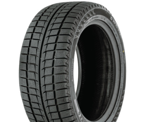 225/65 R17 WestLake SW618 102T Легкова шина Київ - зображення 1