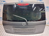 Крышка багажника Nissan Note 2005-2013 K01009U0MA (Арт. 84513) Киев