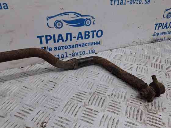 Стабилизатор задний Nissan Pathfinder R51 2.5 DIESEL YD25DDTI 2004 (б/у) Киев