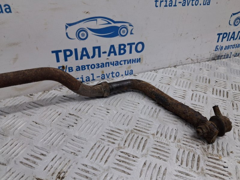 Стабилизатор задний Nissan Pathfinder 2004-2014 56230EA520 (Арт. 74957) Київ - зображення 2