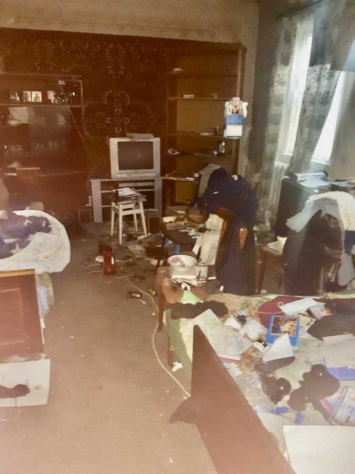 продажа 3-к дом Киев, Дарницкий, 50000 $ Київ - зображення 10