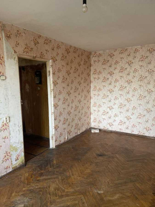 продажа 2-к квартира Киев, Святошинский, 40900 $ Київ - зображення 7