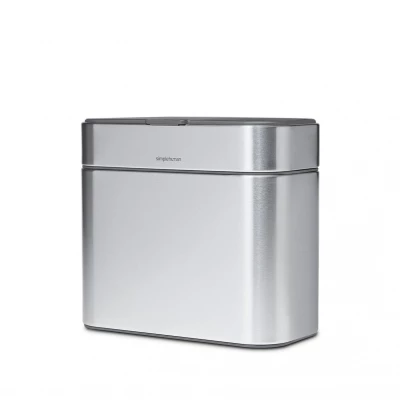 Контейнер для отходов Compost Caddy 4л Київ