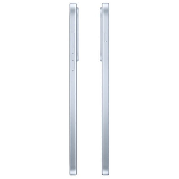 Смартфон OnePlus Nord 5 5G 12/512GB Dry Ice Global (Код товару:42088) Харьков - изображение 8