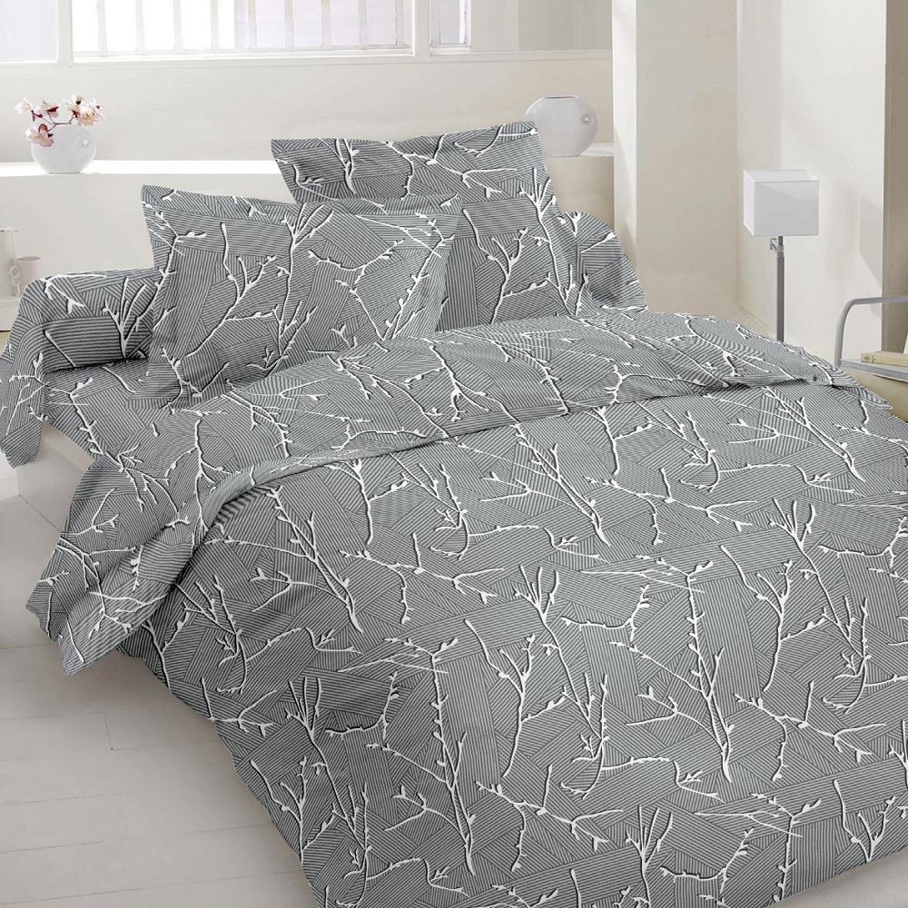 Постільна білизна Полтава - зображення 3