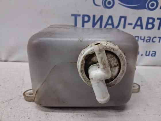 Бачок радиатора (расширительный) Mitsubishi Pajero Sport K9 2.5 DIESEL 4D56 1996 (б/у) Киев