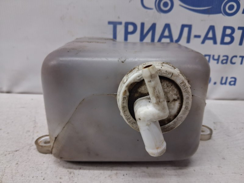 Бачок радиатора (расширительный) Mitsubishi Pajero Sport 1996-2008 MR386070 (Арт. 77277) Київ - зображення 2