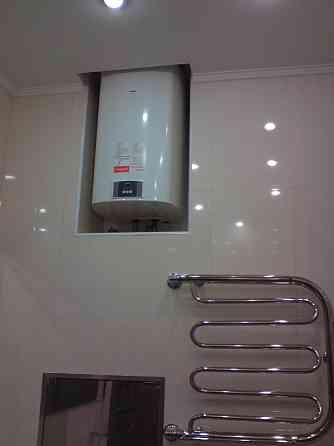 Без комісії! Шикарна 2 кім. студіо в ЖК Новопечерські Липки м. Дружби народів № 1176802 Київ