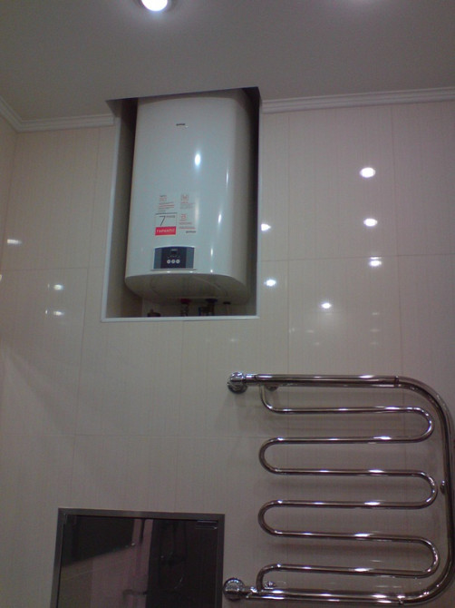 Без комісії! Шикарна 2 кім. студіо в ЖК Новопечерські Липки м. Дружби народів № 1176802 Киев - изображение 3