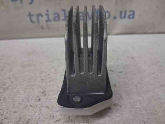 Резистор печки Nissan Qashqai 2006-2013 2722670T03 (Арт. 83026) Киев