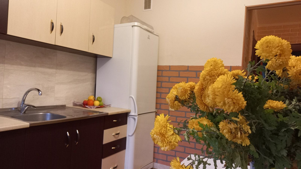 Продаю 2х комнатную квартиру у моря Одеса - зображення 1