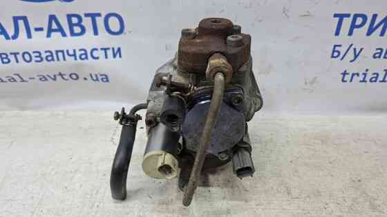 ТНВД Nissan Pathfinder R51 2.5 DIESEL YD25DDTI 2004 (б/у) Киев