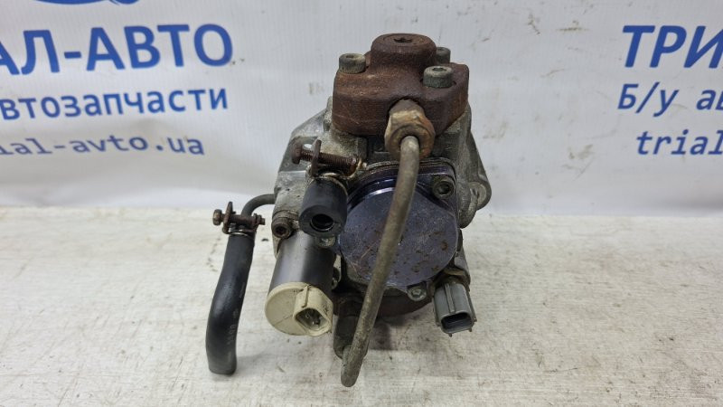 ТНВД Nissan Pathfinder R51 2.5 DIESEL YD25DDTI 2004 (б/у) Киев - изображение 6