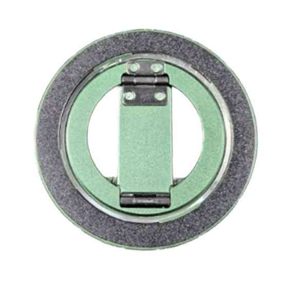 Магнитное кольцо-держатель MagSafe Multi-Stand Херсон