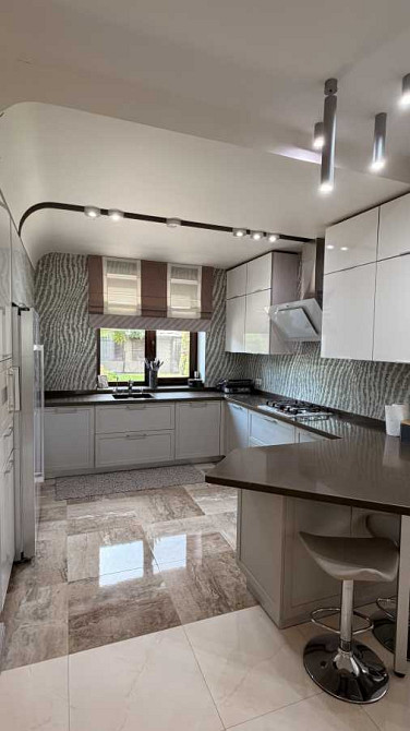 продажа 4-к дом Луцк, Тарасово, 275000 $  - изображение 7