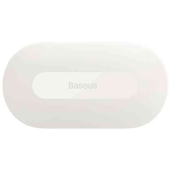 Беспроводные TWS наушники Baseus Bowie EZ10 OS (A00054300116-Z) Херсон