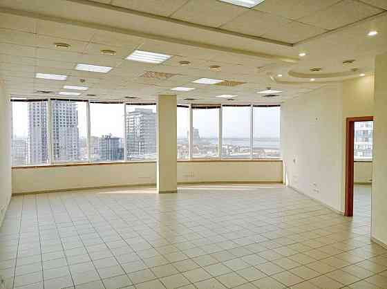 долгосрочная аренда офисное помещение Днепр, Центральный, 20000 грн./мес. Дніпро