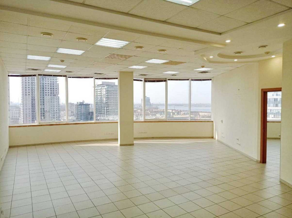 долгосрочная аренда офисное помещение Днепр, Центральный, 20000 грн./мес. Дніпро - зображення 2