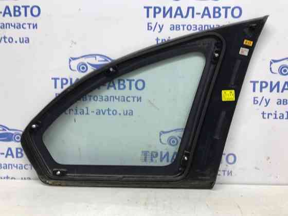 Стекло в кузов заднее левое Chevrolet Captiva 2006-2018 96622512 (Арт. 58458) Киев
