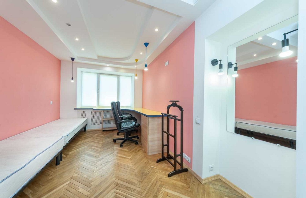 продажа 3-к квартира Киев, Шевченковский, 84500 $ Київ - зображення 6