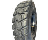 12 R20 Satoya SM-95 163/156K Універсальна вантажна шина Київ