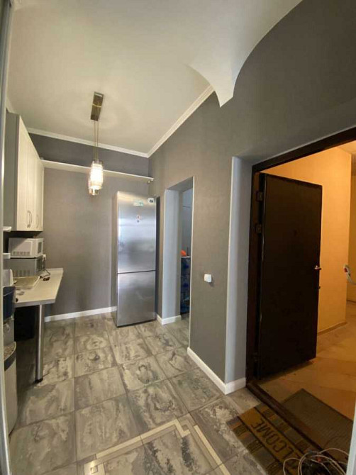 долгосрочная аренда офисное помещение Киев, Печерский, 1000 $/мес. Київ - зображення 8