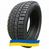 215/55 R18 Sunny WINTERcross NW312 99S Легкова шина Киев