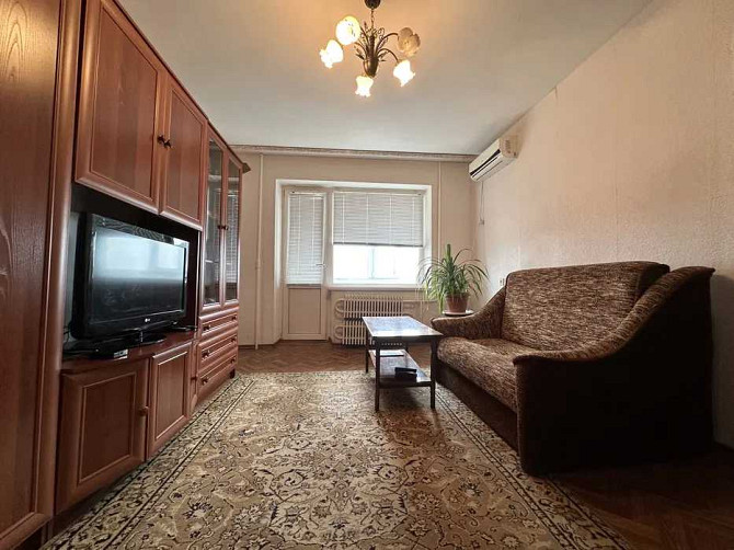 продажа 3-к квартира Днепр, Шевченковский, 37000 $ Дніпро - зображення 1